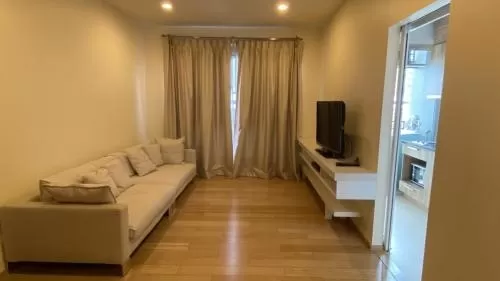FOR RENT condo , Hive Sathorn , BTS-Krung Thon Buri , Khlong Ton Sai , Khlong San , Bangkok , CX-61214