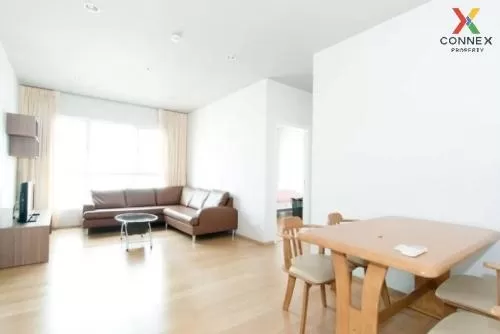 เช่าคอนโด  ไฮฟ์ สาทร BTS-กรุงธนบุรี คลองต้นไทร เขต คลองสาน กรุงเทพ CX-61248