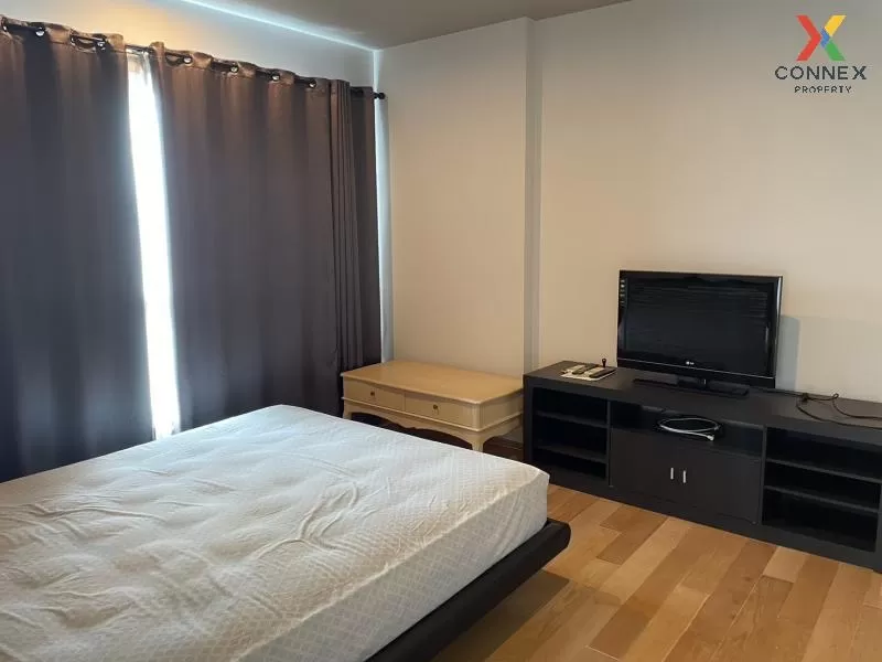 ขายคอนโด  ไฮฟ์ สาทร BTS-กรุงธนบุรี คลองต้นไทร เขต คลองสาน กรุงเทพ