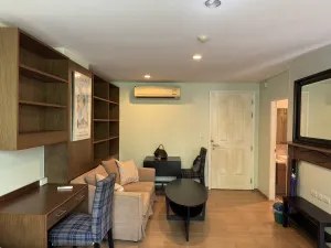 For Rent Condo , Hive Sukhumvit 65 , BTS-Ekkamai , Phra Khanong Nuea , Watthana , Bangkok , CX-61302