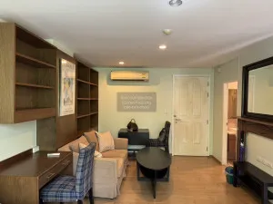 For Rent Condo , Hive Sukhumvit 65 , BTS-Ekkamai , Phra Khanong Nuea , Watthana , Bangkok , CX-61302