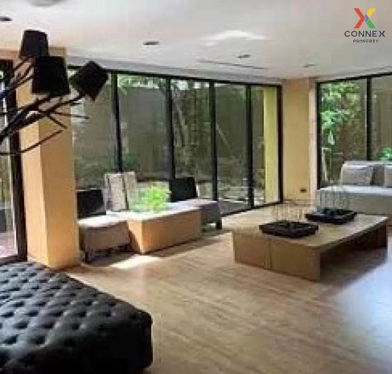 FOR RENT condo , Hive Sukhumvit 65 , BTS-Ekkamai , Phra Khanong N 2