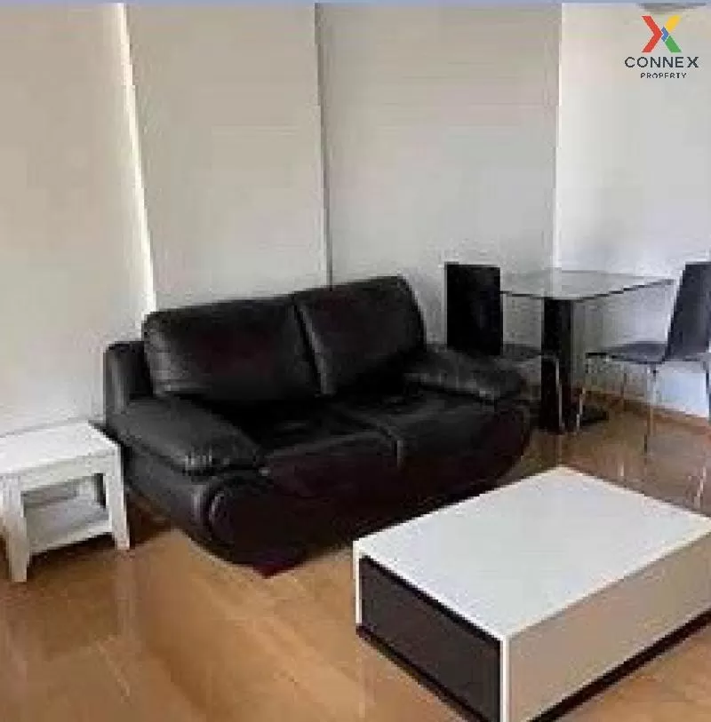 FOR RENT condo , Hive Sukhumvit 65 , BTS-Ekkamai , Phra Khanong N