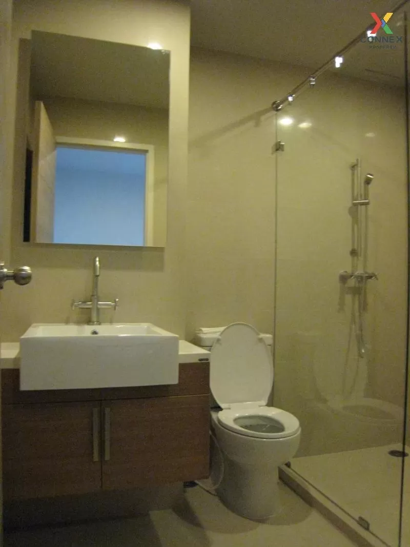 เช่าคอนโด  ไฮฟ์ ตากสิน BTS-วงเวียนใหญ่ คลองต้นไทร เขต คลองสาน กรุ