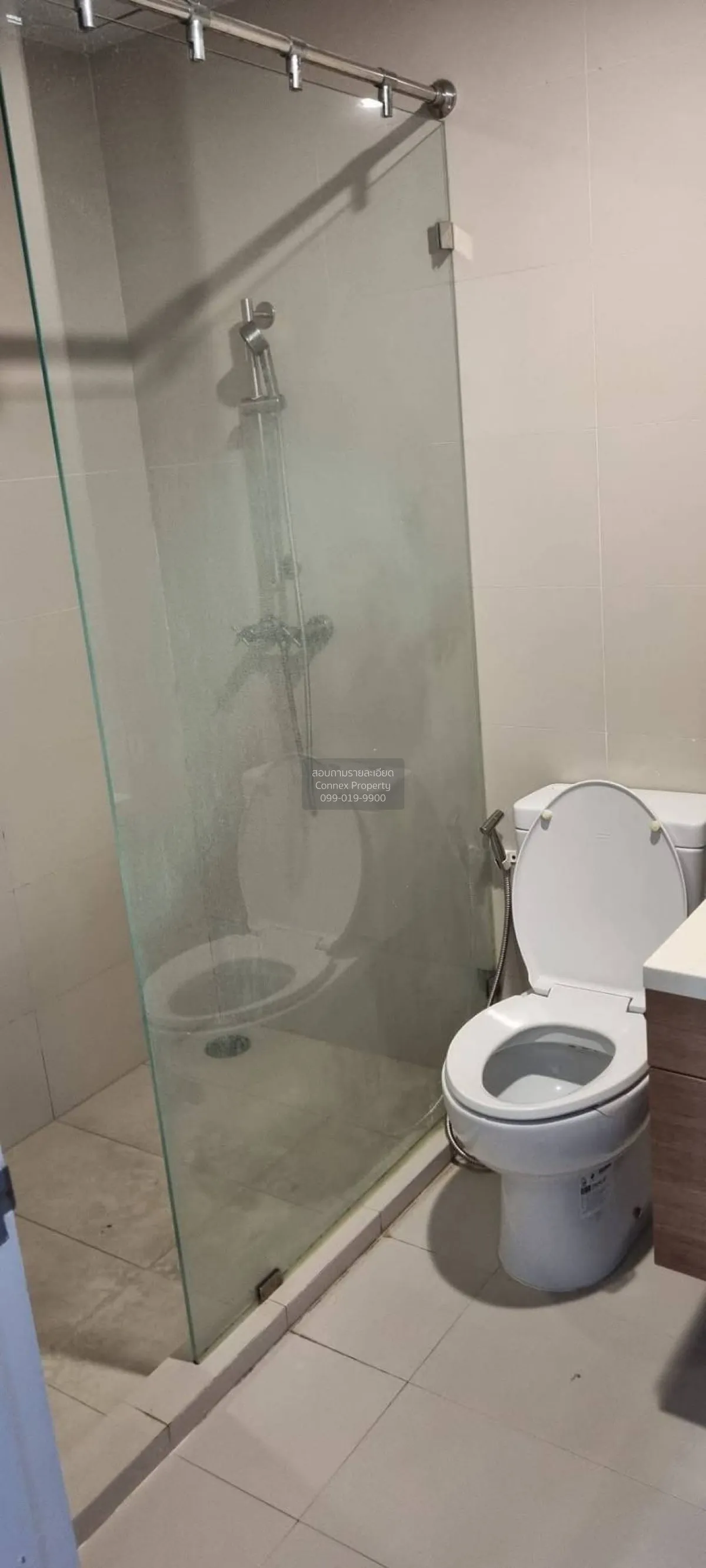 เช่าคอนโด  ไฮฟ์ ตากสิน BTS-วงเวียนใหญ่ คลองต้นไทร เขต คลองสาน กรุ