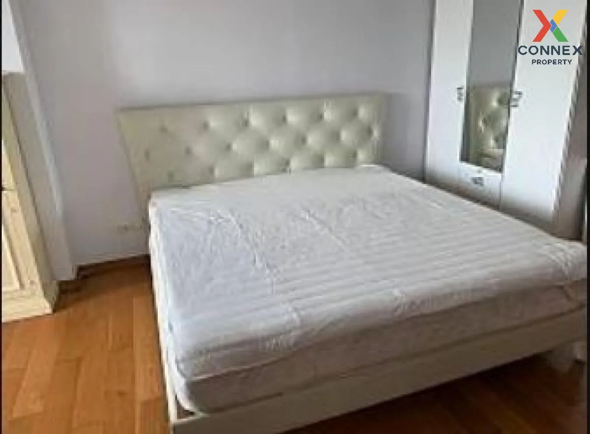 เช่าคอนโด  ไฮฟ์ ตากสิน BTS-วงเวียนใหญ่ คลองต้นไทร เขต คลองสาน กรุ