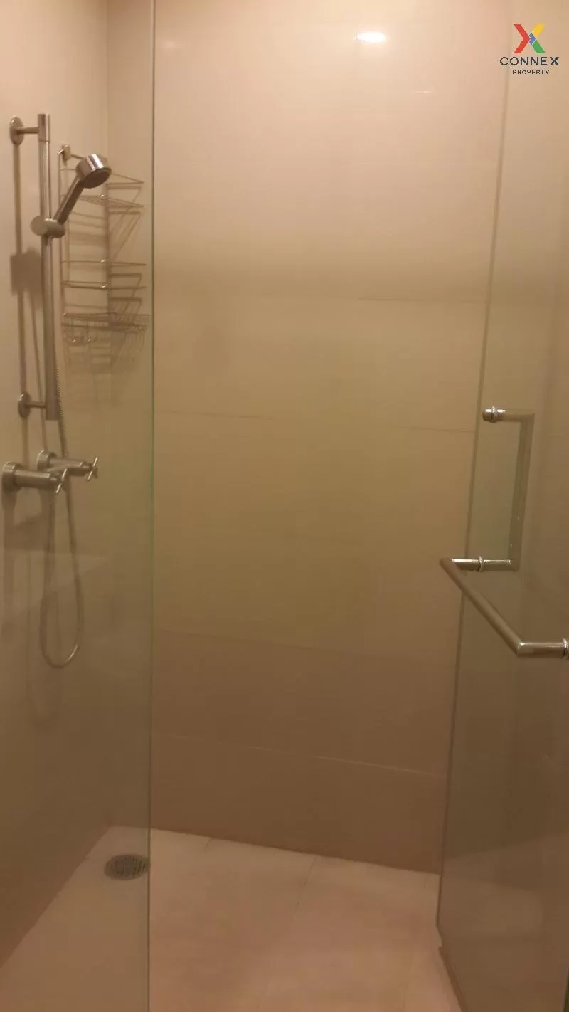 FOR RENT condo , Hive Taksin , BTS-Wongwian Yai , Khlong Ton Sai 