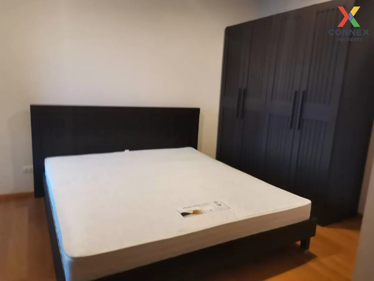 For Sale Condo , Hive Taksin , BTS-Wongwian Yai , Khlong Ton Sai 