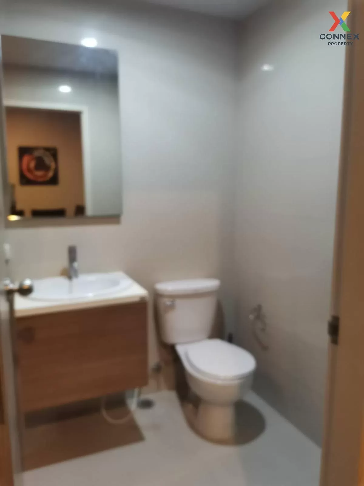 For Sale Condo , Hive Taksin , BTS-Wongwian Yai , Khlong Ton Sai 