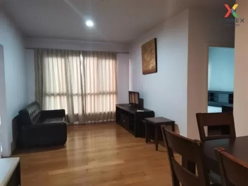 เช่าคอนโด  ไฮฟ์ ตากสิน BTS-วงเวียนใหญ่ คลองต้นไทร เขต คลองสาน กรุงเทพ CX-61432