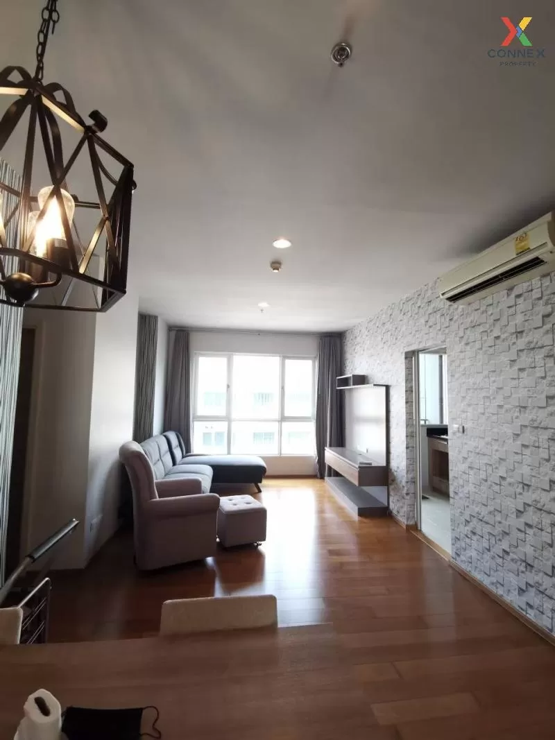 เช่าคอนโด  ไฮฟ์ ตากสิน BTS-วงเวียนใหญ่ คลองต้นไทร เขต คลองสาน กรุ เช่าคอนโด  ไฮฟ์ ตากสิน BTS-วงเวียนใหญ่ คลองต้นไทร เขต คลองสาน กรุ 2