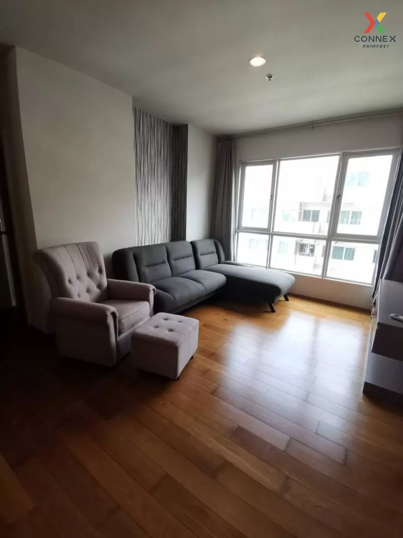 เช่าคอนโด  ไฮฟ์ ตากสิน BTS-วงเวียนใหญ่ คลองต้นไทร เขต คลองสาน กรุ เช่าคอนโด  ไฮฟ์ ตากสิน BTS-วงเวียนใหญ่ คลองต้นไทร เขต คลองสาน กรุ 3