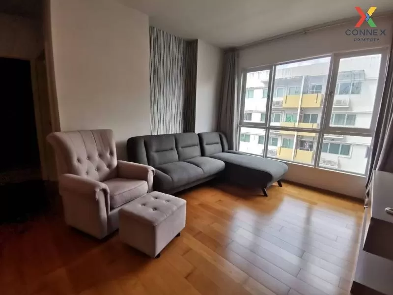 เช่าคอนโด  ไฮฟ์ ตากสิน BTS-วงเวียนใหญ่ คลองต้นไทร เขต คลองสาน กรุ เช่าคอนโด  ไฮฟ์ ตากสิน BTS-วงเวียนใหญ่ คลองต้นไทร เขต คลองสาน กรุ 4