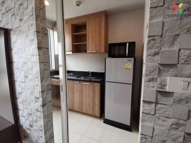 เช่าคอนโด  ไฮฟ์ ตากสิน BTS-วงเวียนใหญ่ คลองต้นไทร เขต คลองสาน กรุ เช่าคอนโด  ไฮฟ์ ตากสิน BTS-วงเวียนใหญ่ คลองต้นไทร เขต คลองสาน กรุ