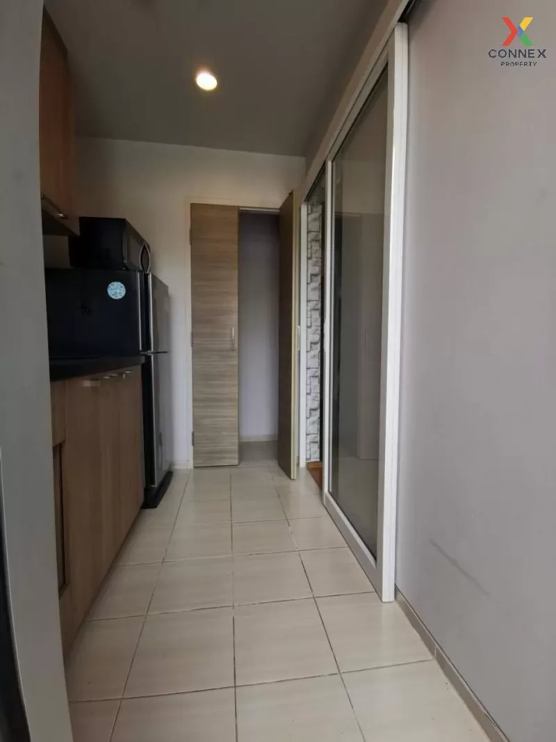 เช่าคอนโด  ไฮฟ์ ตากสิน BTS-วงเวียนใหญ่ คลองต้นไทร เขต คลองสาน กรุ เช่าคอนโด  ไฮฟ์ ตากสิน BTS-วงเวียนใหญ่ คลองต้นไทร เขต คลองสาน กรุ