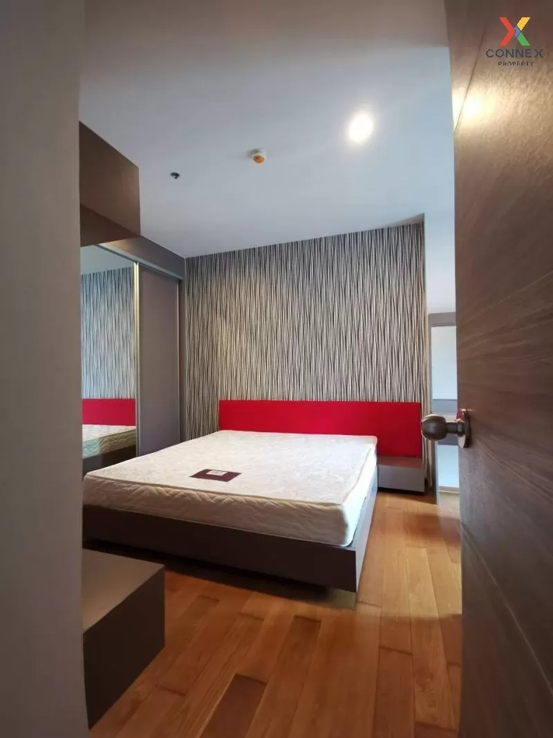 เช่าคอนโด  ไฮฟ์ ตากสิน BTS-วงเวียนใหญ่ คลองต้นไทร เขต คลองสาน กรุ เช่าคอนโด  ไฮฟ์ ตากสิน BTS-วงเวียนใหญ่ คลองต้นไทร เขต คลองสาน กรุ