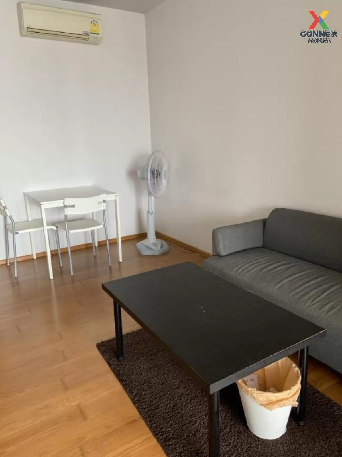 For Sale Condo , Hive Taksin , BTS-Wongwian Yai , Khlong Ton Sai  2