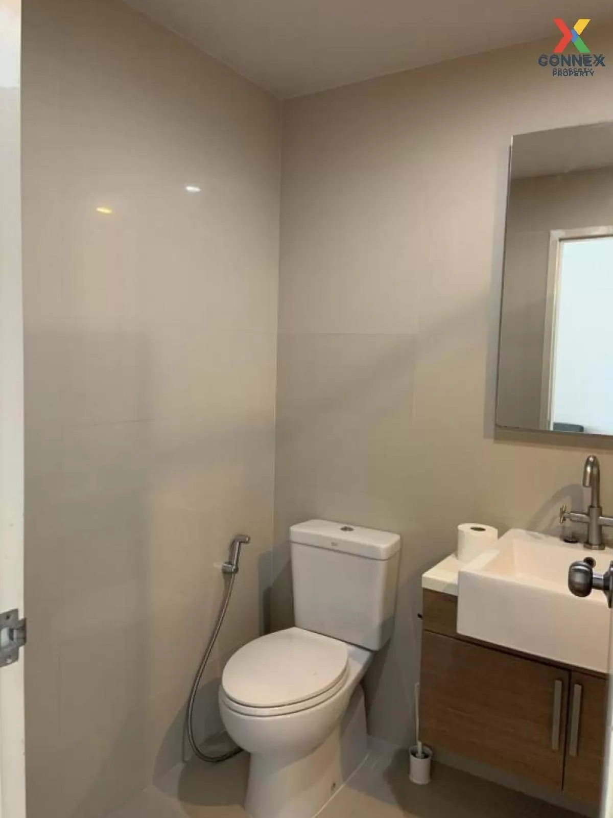 For Sale Condo , Hive Taksin , BTS-Wongwian Yai , Khlong Ton Sai 