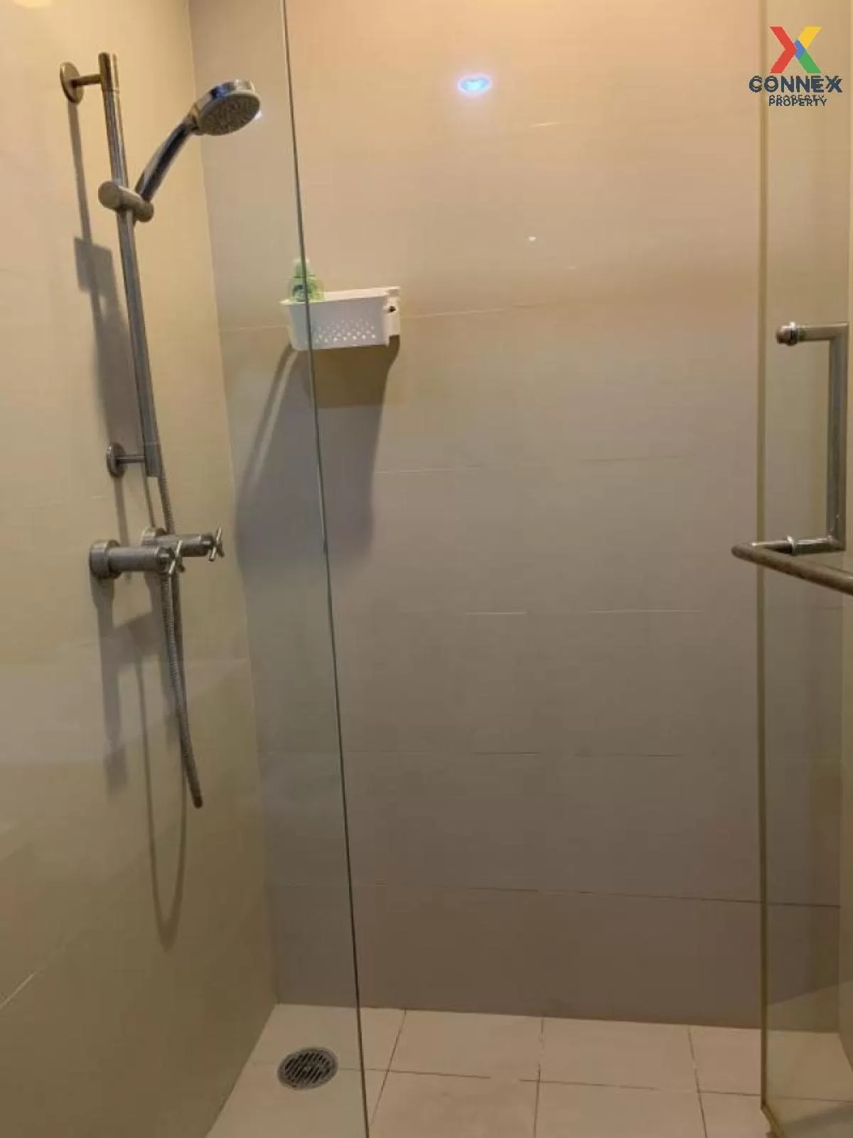 For Sale Condo , Hive Taksin , BTS-Wongwian Yai , Khlong Ton Sai 