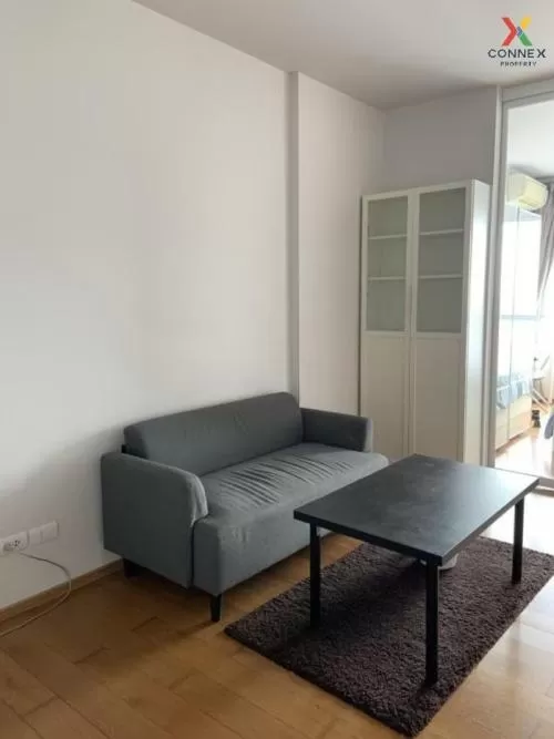 ขายคอนโด  ไฮฟ์ ตากสิน BTS-วงเวียนใหญ่ คลองต้นไทร เขต คลองสาน กรุงเทพ CX-61443 ขายคอนโด  ไฮฟ์ ตากสิน BTS-วงเวียนใหญ่ คลองต้นไทร เขต คลองสาน กรุงเทพ CX-61443