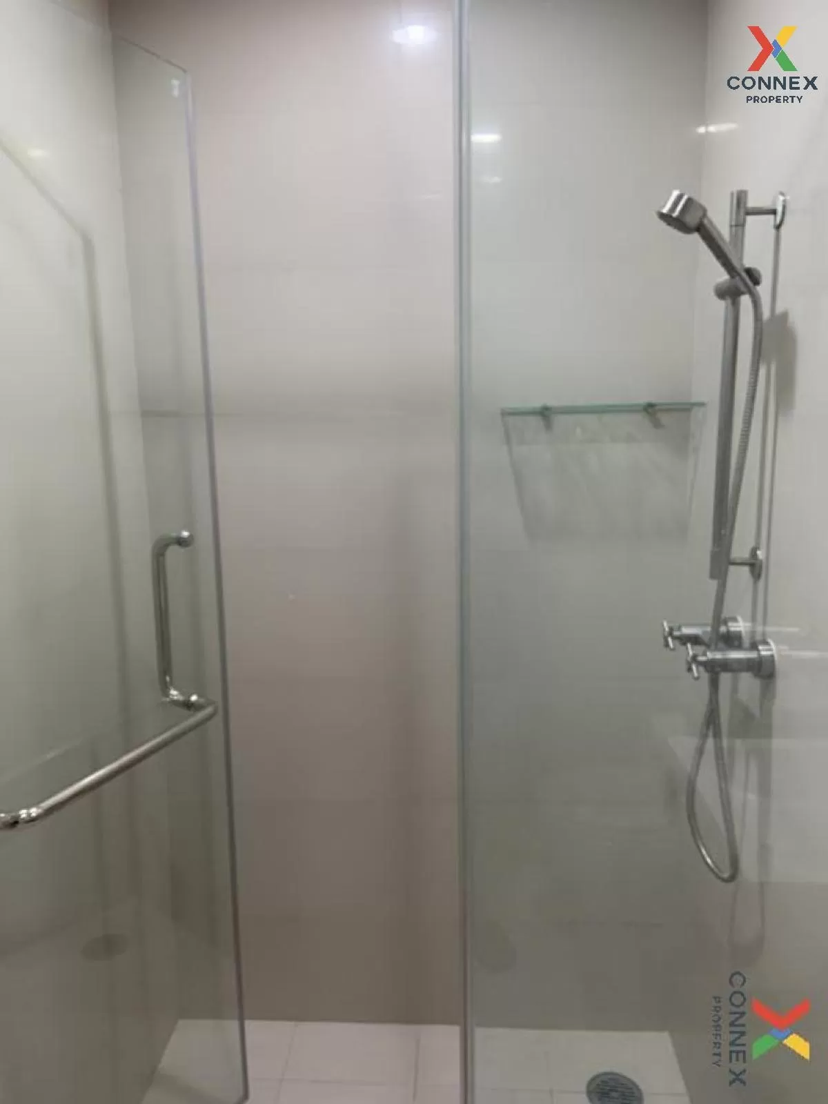 ขายคอนโด  ไฮฟ์ ตากสิน BTS-วงเวียนใหญ่ คลองต้นไทร เขต คลองสาน กรุง