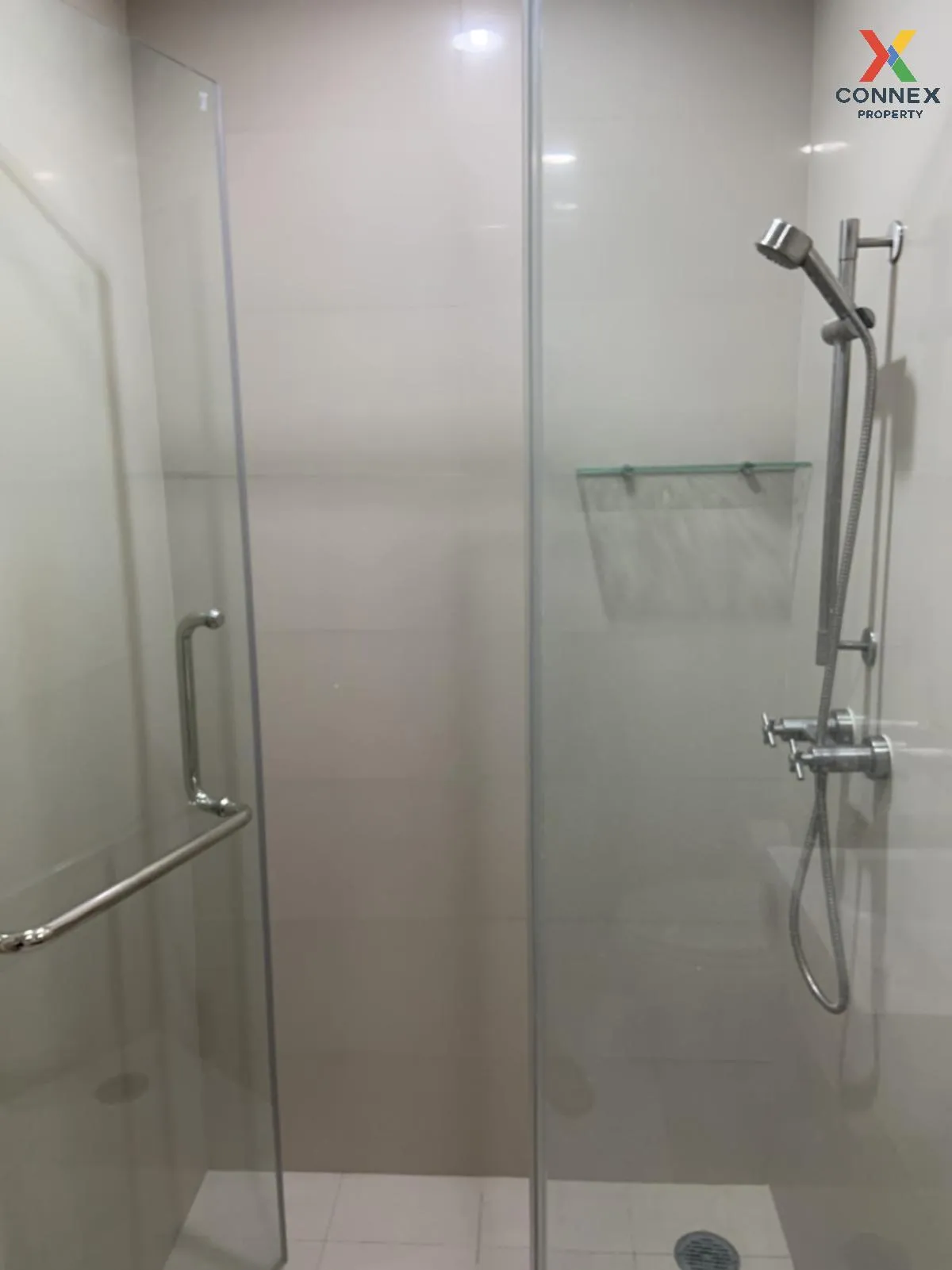 For Sale Condo , Hive Taksin , BTS-Wongwian Yai , Khlong Ton Sai 