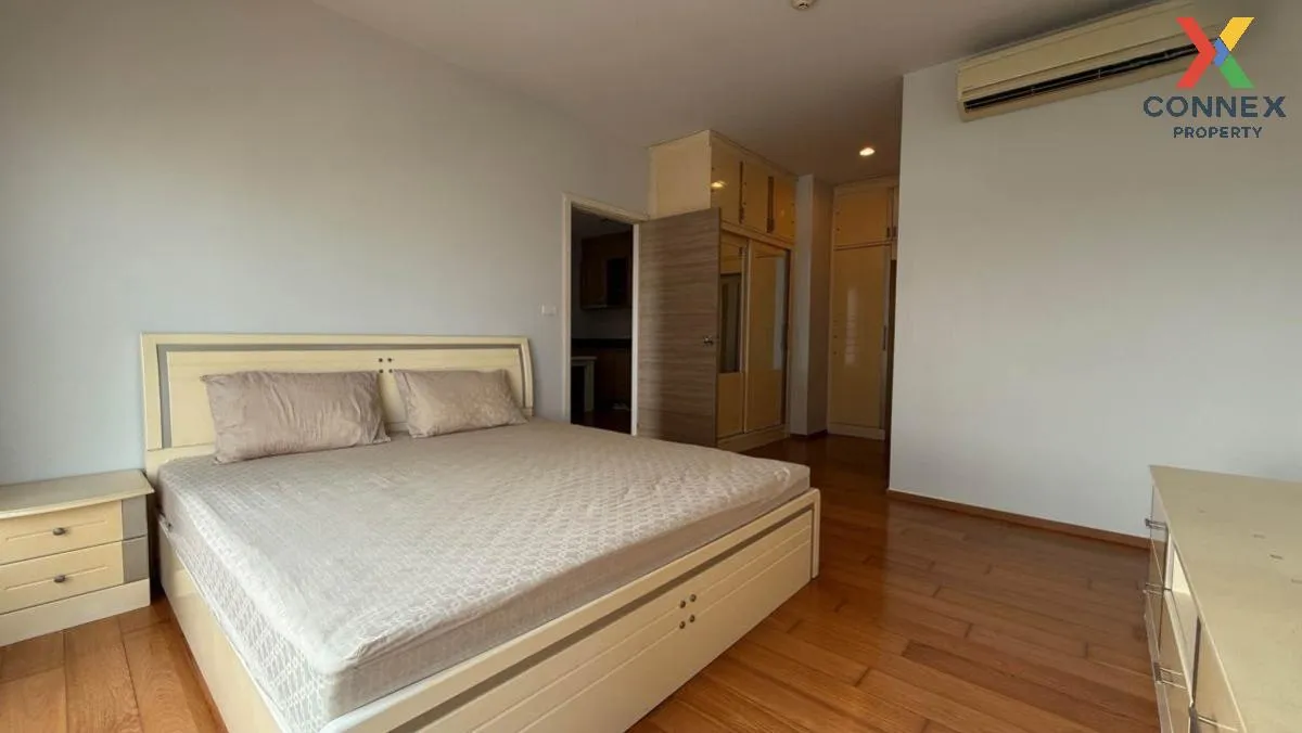 For Sale Condo , Hive Taksin , BTS-Wongwian Yai , Khlong Ton Sai  4