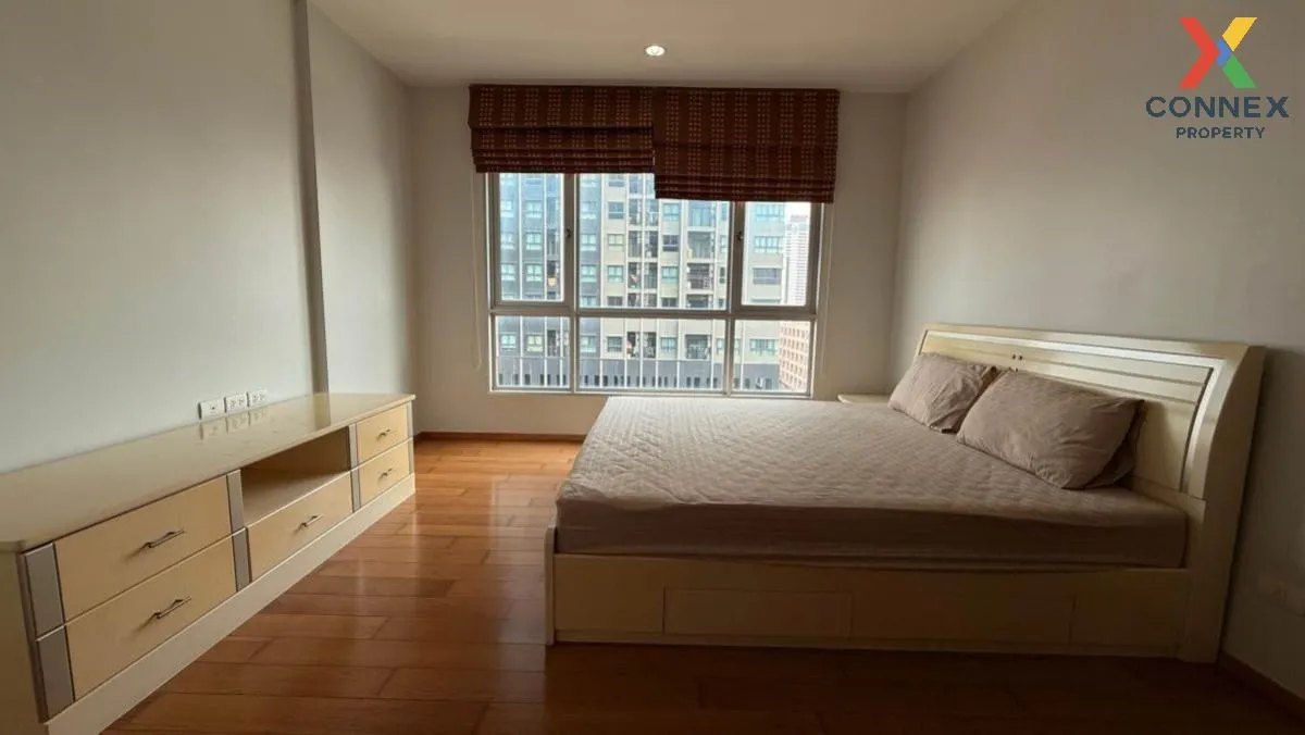 For Sale Condo , Hive Taksin , BTS-Wongwian Yai , Khlong Ton Sai 