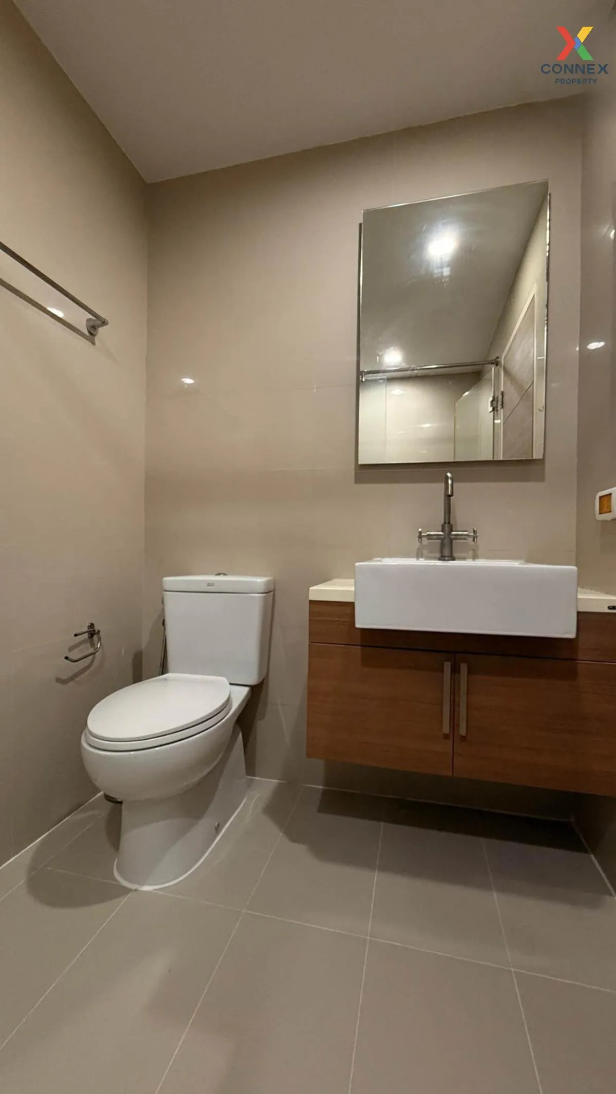 For Sale Condo , Hive Taksin , BTS-Wongwian Yai , Khlong Ton Sai 