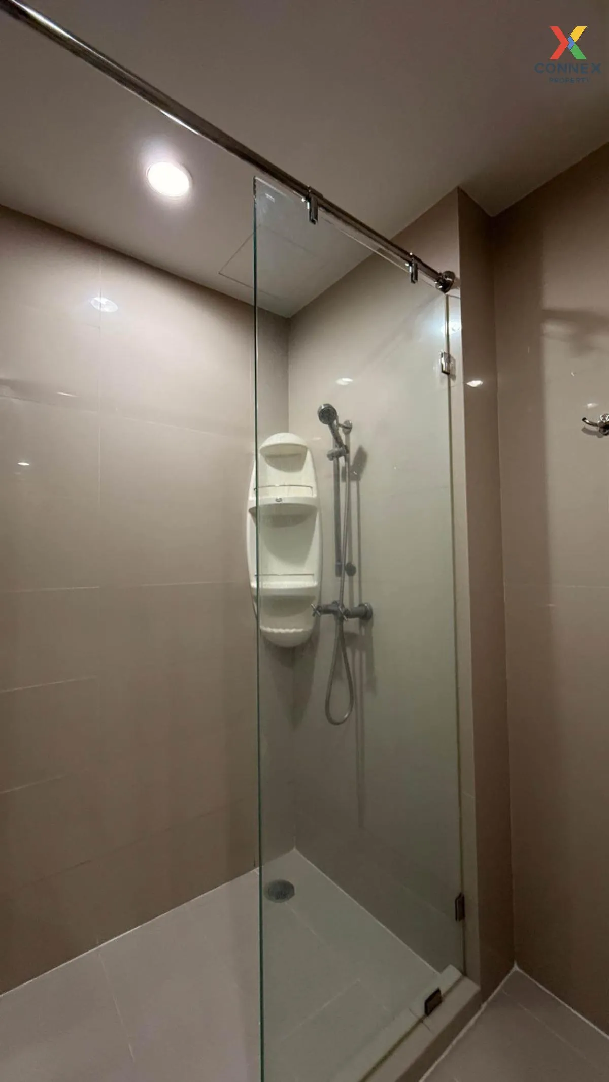 For Sale Condo , Hive Taksin , BTS-Wongwian Yai , Khlong Ton Sai 