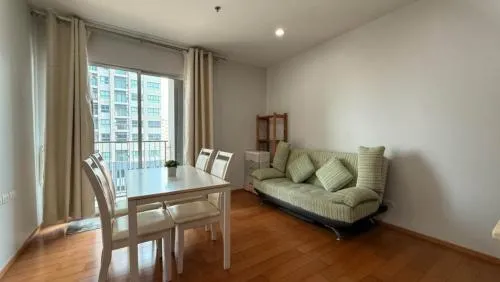 ขายคอนโด  ไฮฟ์ ตากสิน BTS-วงเวียนใหญ่ คลองต้นไทร เขต คลองสาน กรุงเทพ CX-61453 ขายคอนโด  ไฮฟ์ ตากสิน BTS-วงเวียนใหญ่ คลองต้นไทร เขต คลองสาน กรุงเทพ CX-61453