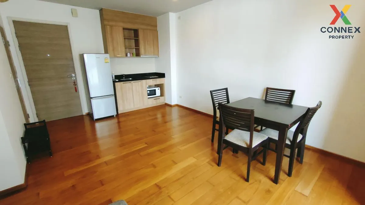 For Sale Condo , Hive Taksin , BTS-Wongwian Yai , Khlong Ton Sai  2