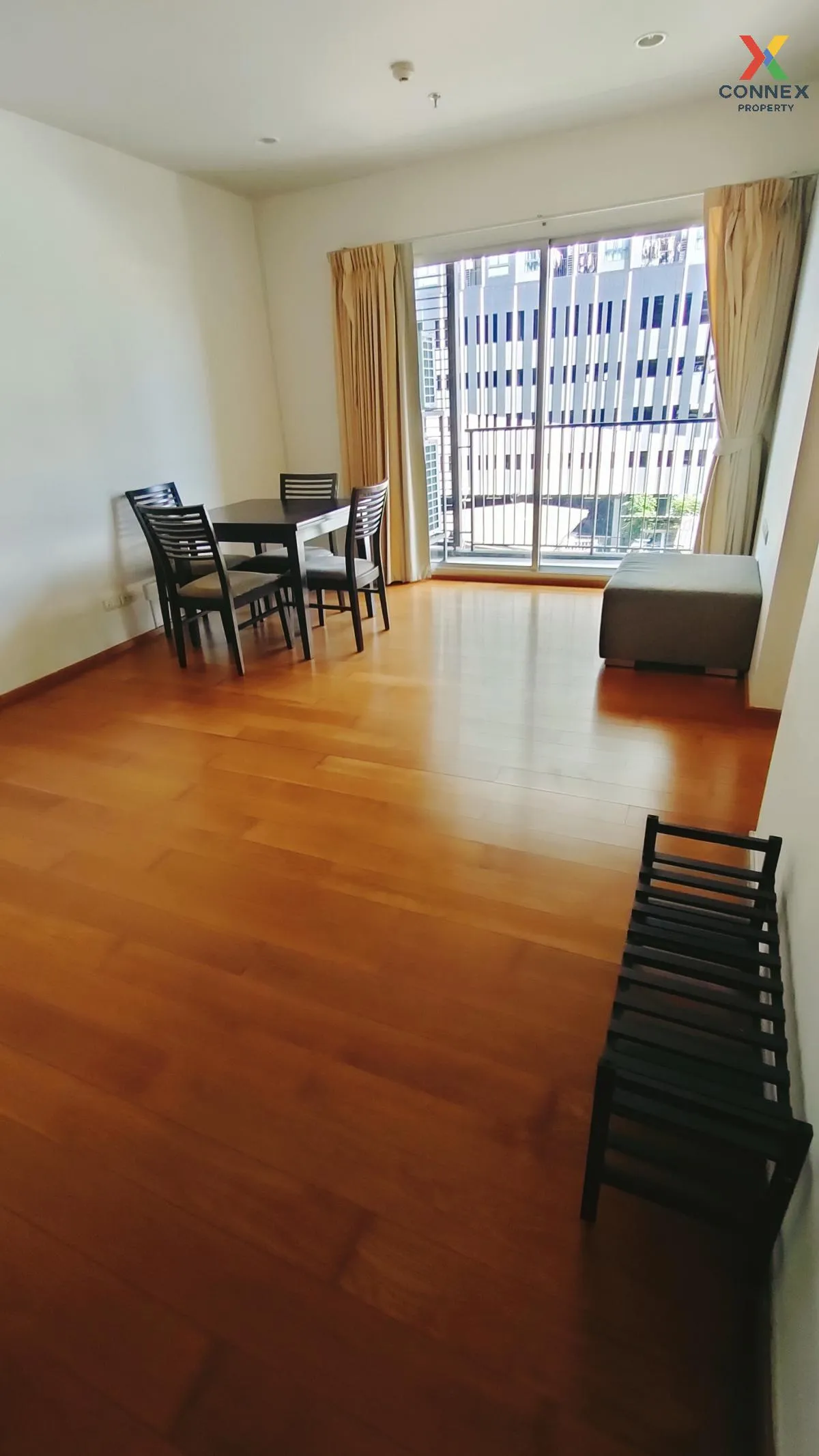 For Sale Condo , Hive Taksin , BTS-Wongwian Yai , Khlong Ton Sai  4
