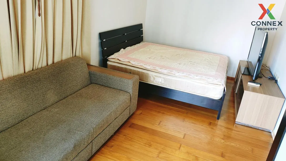 เช่าคอนโด  ไฮฟ์ ตากสิน BTS-วงเวียนใหญ่ คลองต้นไทร เขต คลองสาน กรุ เช่าคอนโด  ไฮฟ์ ตากสิน BTS-วงเวียนใหญ่ คลองต้นไทร เขต คลองสาน กรุ