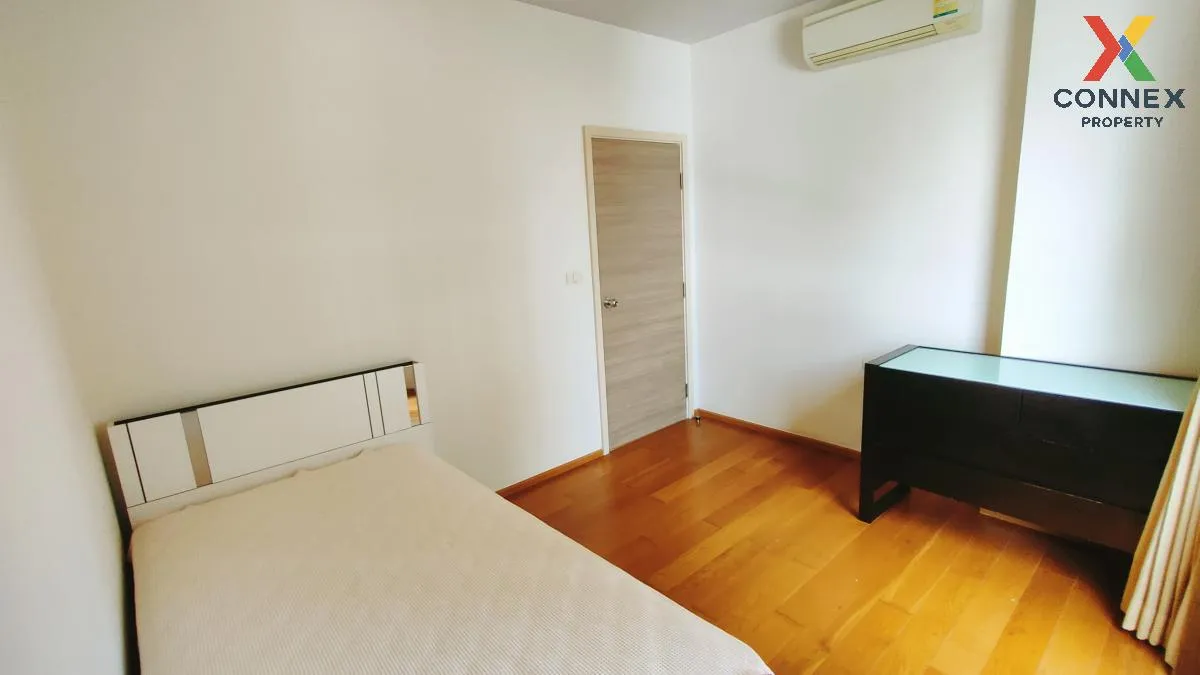 เช่าคอนโด  ไฮฟ์ ตากสิน BTS-วงเวียนใหญ่ คลองต้นไทร เขต คลองสาน กรุ เช่าคอนโด  ไฮฟ์ ตากสิน BTS-วงเวียนใหญ่ คลองต้นไทร เขต คลองสาน กรุ