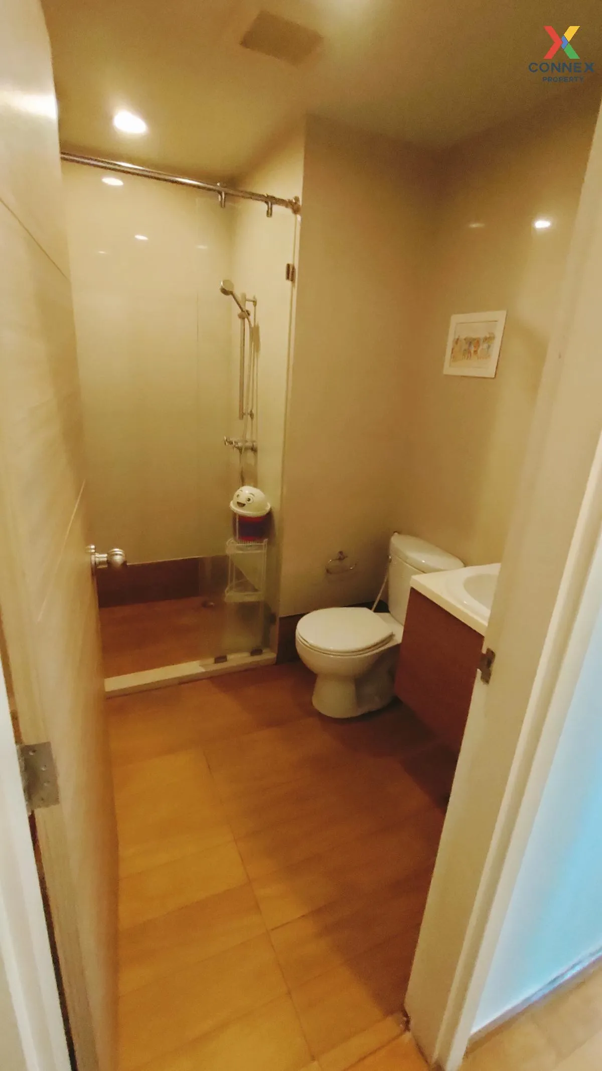 เช่าคอนโด  ไฮฟ์ ตากสิน BTS-วงเวียนใหญ่ คลองต้นไทร เขต คลองสาน กรุ เช่าคอนโด  ไฮฟ์ ตากสิน BTS-วงเวียนใหญ่ คลองต้นไทร เขต คลองสาน กรุ