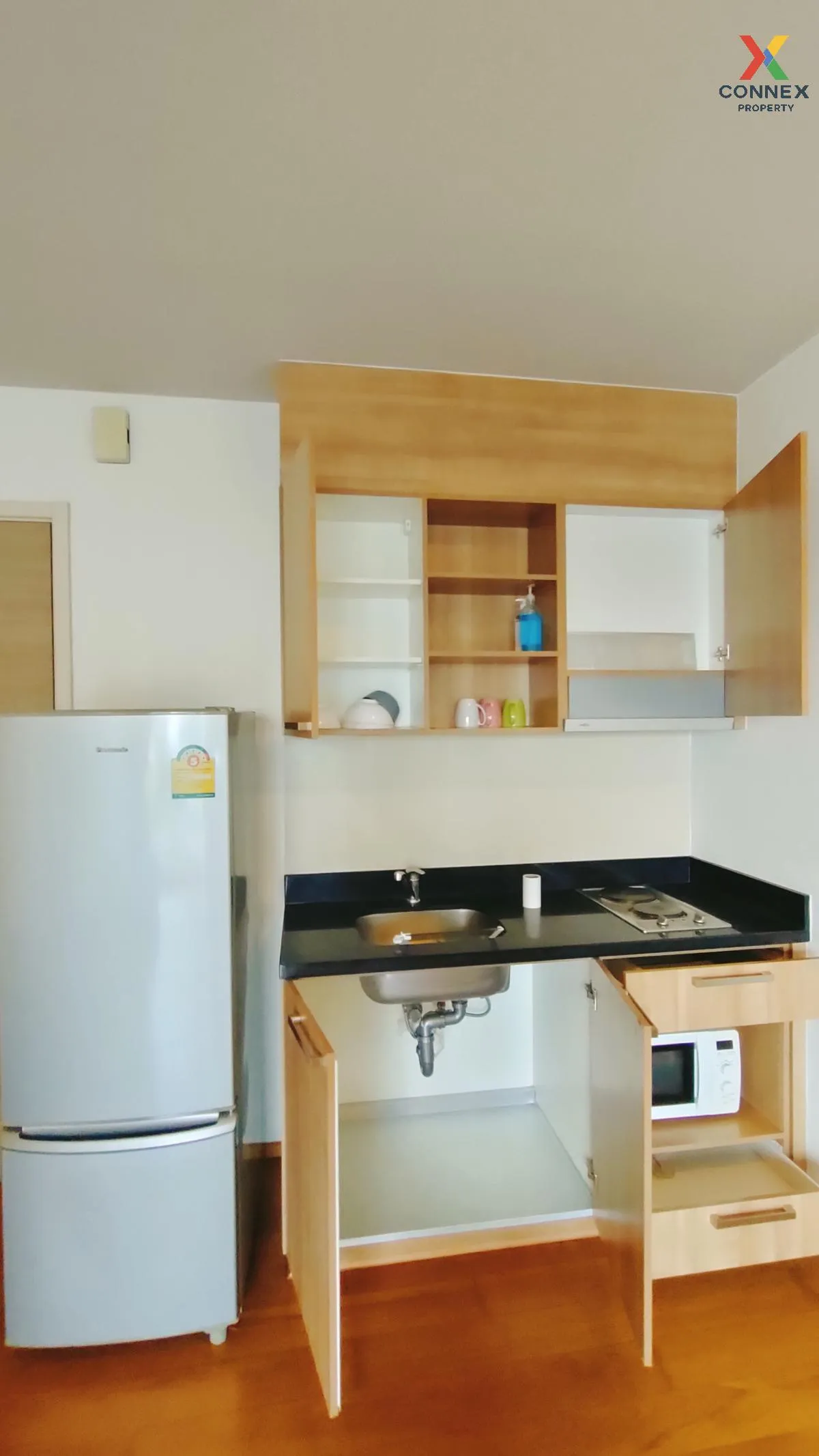 เช่าคอนโด  ไฮฟ์ ตากสิน BTS-วงเวียนใหญ่ คลองต้นไทร เขต คลองสาน กรุ เช่าคอนโด  ไฮฟ์ ตากสิน BTS-วงเวียนใหญ่ คลองต้นไทร เขต คลองสาน กรุ