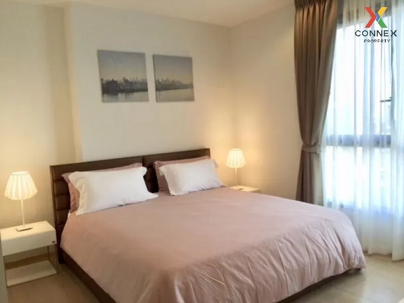 FOR SALE condo , HQ Thonglor , BTS-Thong Lo , Khlong Tan Nuea , W