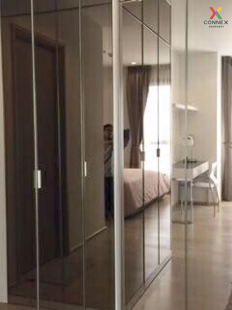 FOR SALE condo , HQ Thonglor , BTS-Thong Lo , Khlong Tan Nuea , W