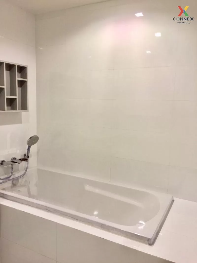 FOR SALE condo , HQ Thonglor , BTS-Thong Lo , Khlong Tan Nuea , W