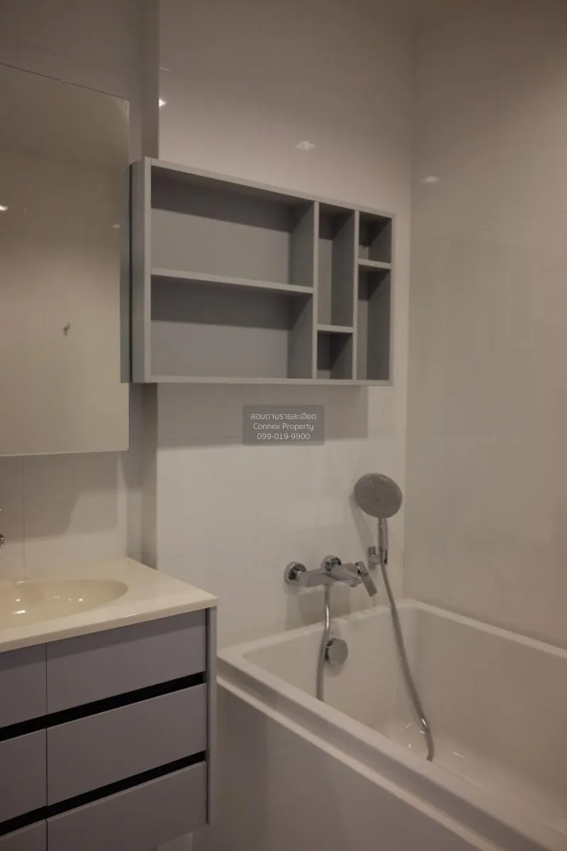 เช่าคอนโด  เอช คิว ทองหล่อ BTS-ทองหล่อ คลองตันเหนือ เขต วัฒนา กรุ