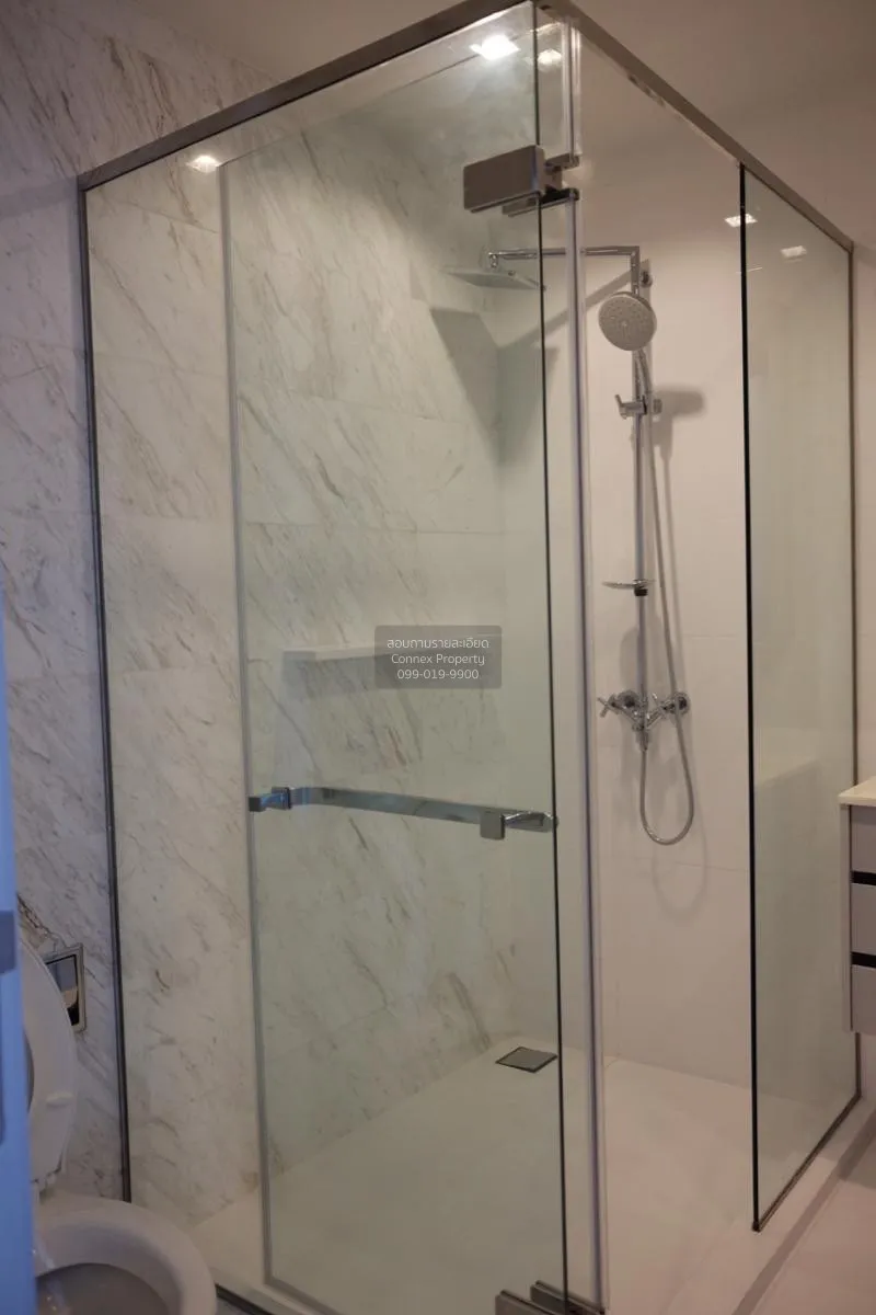 เช่าคอนโด  เอช คิว ทองหล่อ BTS-ทองหล่อ คลองตันเหนือ เขต วัฒนา กรุ