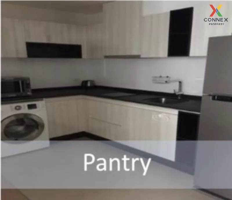 FOR SALE condo , HQ Thonglor , BTS-Thong Lo , Khlong Tan Nuea , W FOR SALE condo , HQ Thonglor , BTS-Thong Lo , Khlong Tan Nuea , W 3