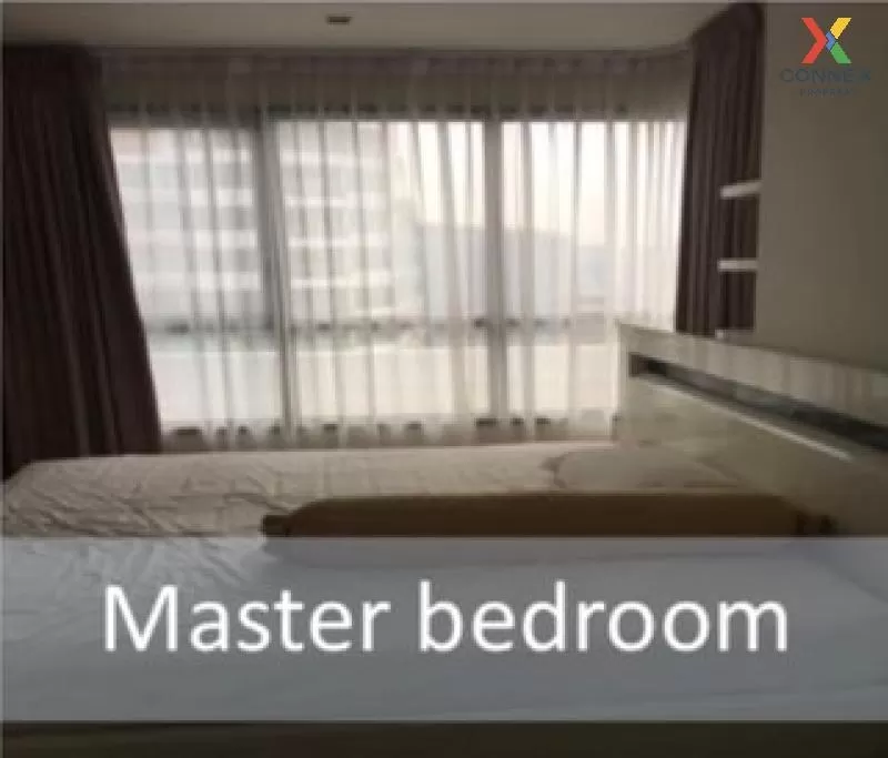 FOR SALE condo , HQ Thonglor , BTS-Thong Lo , Khlong Tan Nuea , W FOR SALE condo , HQ Thonglor , BTS-Thong Lo , Khlong Tan Nuea , W 4