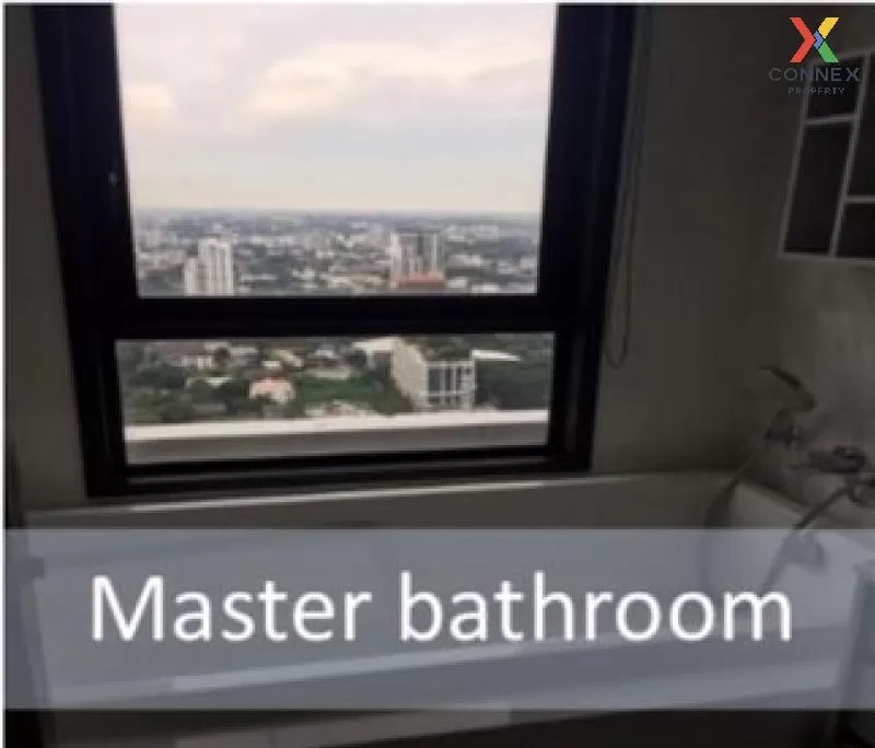 FOR SALE condo , HQ Thonglor , BTS-Thong Lo , Khlong Tan Nuea , W FOR SALE condo , HQ Thonglor , BTS-Thong Lo , Khlong Tan Nuea , W