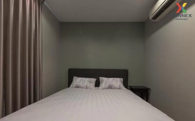 FOR SALE condo , HQ Thonglor , BTS-Thong Lo , Khlong Tan Nuea , W