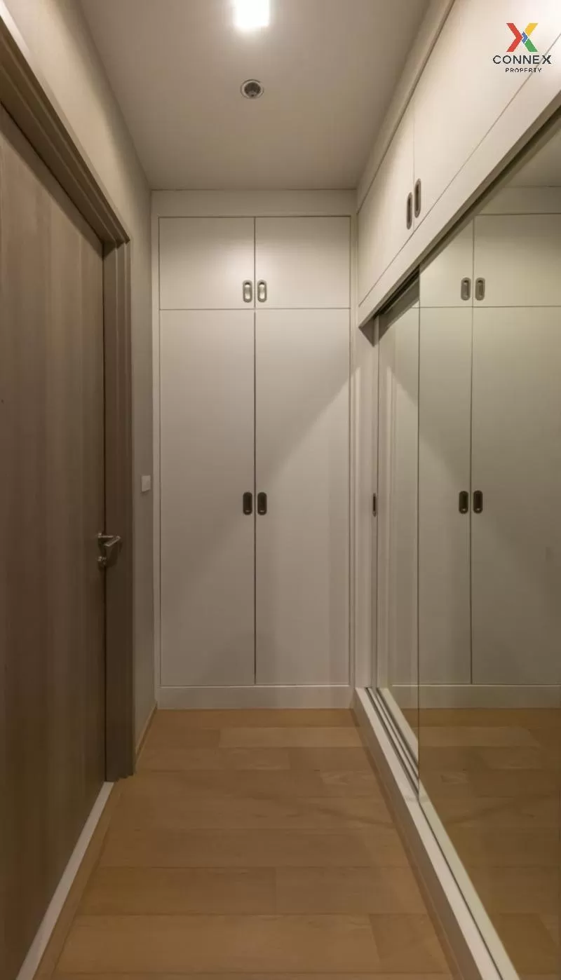 FOR SALE condo , HQ Thonglor , BTS-Thong Lo , Khlong Tan Nuea , W