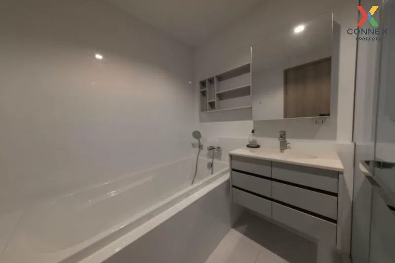 FOR SALE condo , HQ Thonglor , BTS-Thong Lo , Khlong Tan Nuea , W