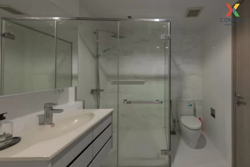 FOR SALE condo , HQ Thonglor , BTS-Thong Lo , Khlong Tan Nuea , W