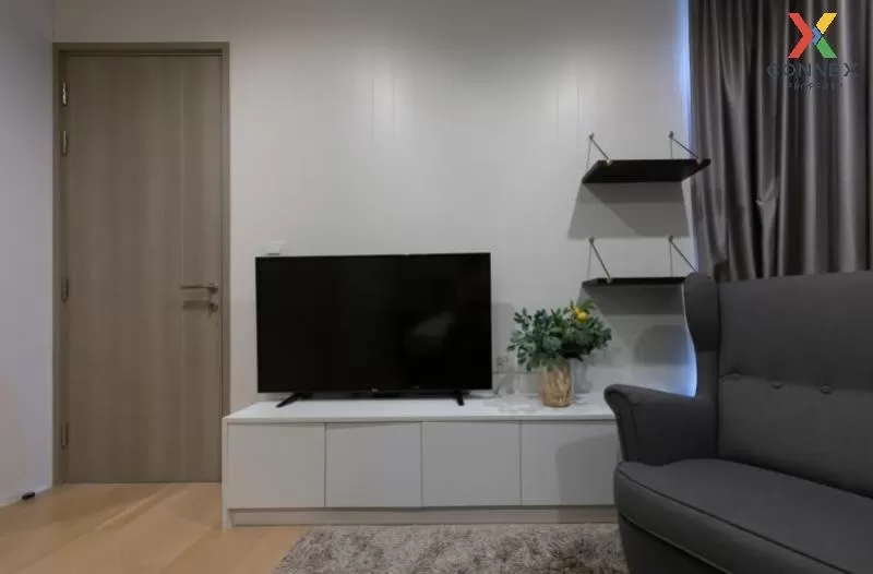 FOR SALE condo , HQ Thonglor , BTS-Thong Lo , Khlong Tan Nuea , W 4